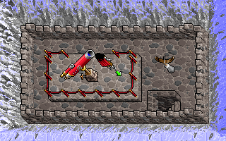 UVII-SI ClawRoof.png