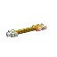 3DDotGH item arrow.png