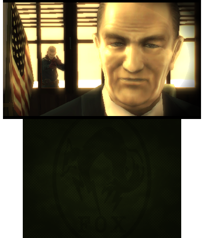 MGS3D END1.png