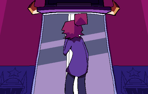 MW sqcs 0 4 3 bg.png