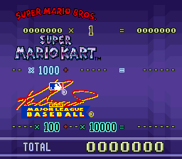 NPF94 Results 10000 Points.png