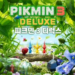 Pikmin 3 Deluxe Old Korean Icon.jpg