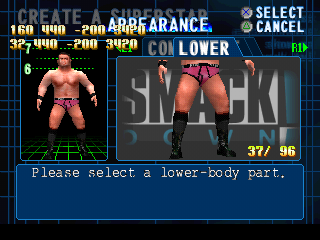 SD1 Shawn Stasiak2.png