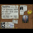 SiN-SI bboard chem1-112.png