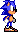 Sonic18Bit SMS Sonic Sprite.png