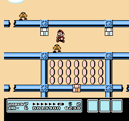 Super Mario Bros. 3 7-9.png