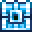 Terraria Locked Ice Chest.png