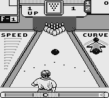 10PinBowling GB Proto (11).png