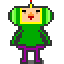 Beautiful Katamari Prototype DLC Prince.png