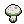 BeyondOasisMushroomProto.png