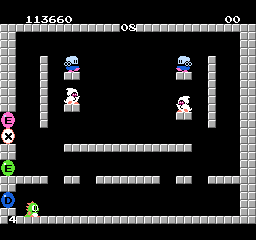 BubbleBobble-NoRedTint.png