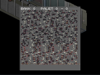 Ecsaform Debug Chara Bank.png