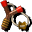FinalOoT-Slingshot.png