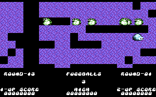 FuzzballC64-round13b.png