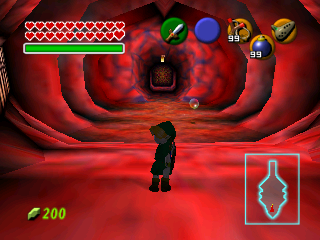 OoTEnvironment JJ Unused3.png