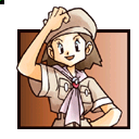 PokemonBoxRubySapphire girl.png