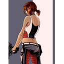 SiN-SI Russian-112.png