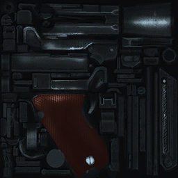 Wolf2009-Early Luger texture.png