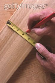 Black Licorice Stock Photo.jpg