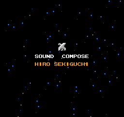 Egypt - FC - EN Staff Roll 05.png