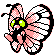 GS 990613 pokemon front 012 shiny.png