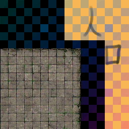 MM3D-hakaana2 0 info 1 343E0(haka kabe 02).png