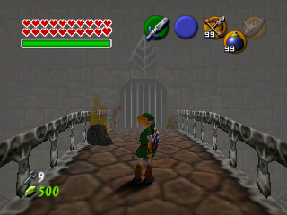 OoTEnvironment CGCI Unused 2.png