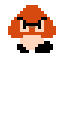 SuperMarioMaker-Skin M1 kuribo 00.png