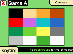 WWDIY Color Main.png