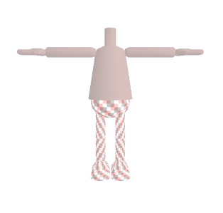 Wii Play AvatarA2.PNG