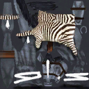 AOM MercenaryHorse Standard.png