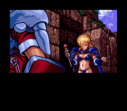 Brandish snes dela-10.png