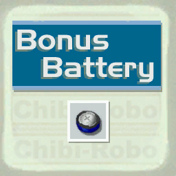 Chibi-Robo-PIA-JapanManualBonusBattery.png