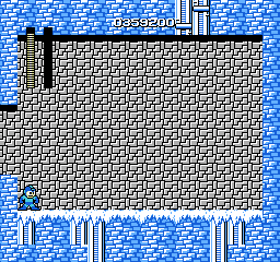 MM1 - Iceman Light Effect (NES).png