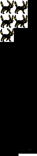 PKMNCrystal_PM2F_197.cg6 NEW CGX.png