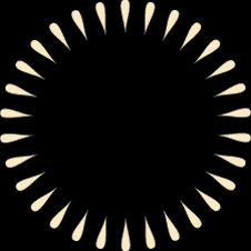 Pnm12PS2-nettaisen (32).png