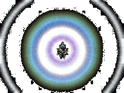 PokemonHGSS VER20090513 ld arceus big13.png