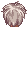 RO removed hairanimation Male5.gif