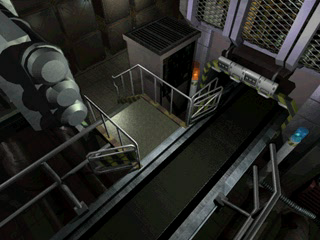 Resident Evil 2 Preview ROOM304 13.png