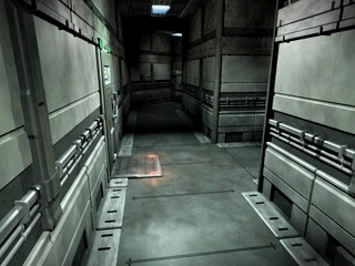 Resident Evil 2 ROOM408 2.png