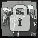 ACH CULTURE WARRIOR LOCK.png