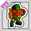 Chibi-Robo-PIA-USFreeRangerSticker.png