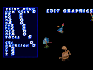 E.T. the Extra-Terrestrial - Interplanetary Mission (USA) graphicsedit2.png