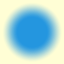 Extremely Goofy Skateboarding-Sky 1.png