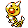 GS 990613 pokemon front 013.png