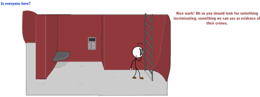 ITA meeting text.png