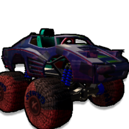 Lbpkarting MAX4 00000065.png