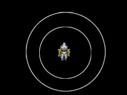 PokemonHGSS VER20090527 ld arceus circle02.png