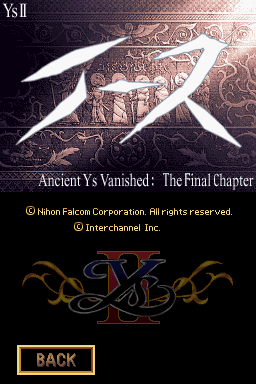 YsLegacyDS intitle.png