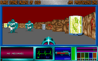 File:1BSPIX BLAKE05.png